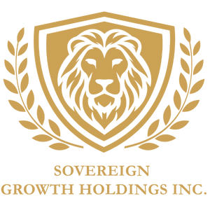 SGH Logo